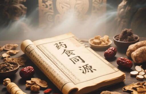 怀孕后怎么知道孩子是谁的-怎样知道怀孕期间孩子发育正常网-分享怀孕怎么看宝宝多少斤，怀孕怎么知道胎儿是否正常知识库