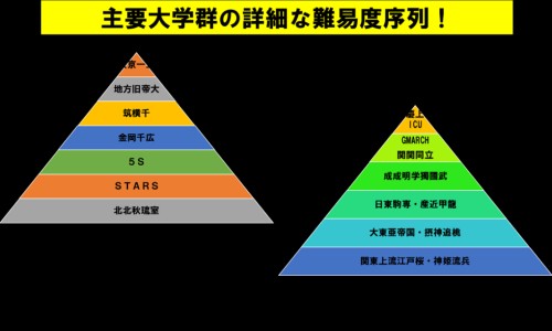 怀孕怎么知道胎儿是否正常-怎样知道怀孕期间孩子发育正常网-分享怀孕怎么看宝宝多少斤，怀孕怎么知道胎儿是否正常知识库