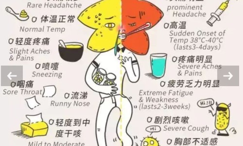 怀孕期间怎么知道胎儿是否正常-怎样知道怀孕期间孩子发育正常网-分享怀孕怎么看宝宝多少斤，怀孕怎么知道胎儿是否正常知识库