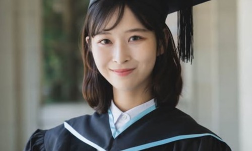 怀孕后怎么知道孩子是谁的-怎样知道怀孕期间孩子发育正常网-分享怀孕怎么看宝宝多少斤，怀孕怎么知道胎儿是否正常知识库