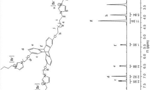 怎么才知道胎儿发育正常-怎样知道怀孕期间孩子发育正常网-分享怀孕怎么看宝宝多少斤，怀孕怎么知道胎儿是否正常知识库