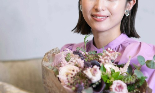 怎么才知道胎儿发育正常-怎样知道怀孕期间孩子发育正常网-分享怀孕怎么看宝宝多少斤，怀孕怎么知道胎儿是否正常知识库