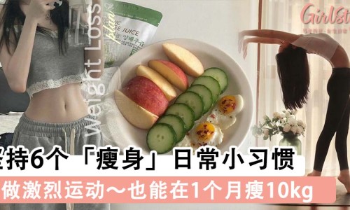 怀孕期间怎么知道胎儿是否正常-怎样知道怀孕期间孩子发育正常网-分享怀孕怎么看宝宝多少斤，怀孕怎么知道胎儿是否正常知识库